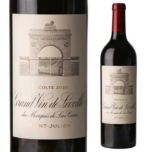 シャトー マルゴー [2020] 750mlフランス ボルドー 格付け第1級 辛口