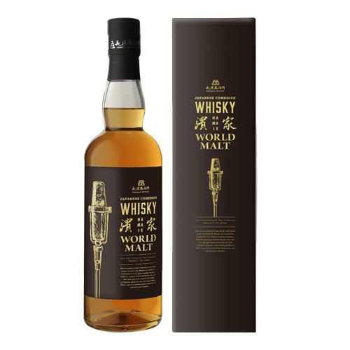 お一人様1本限り 送料無料 カウボーイビバップ オリジナルブレンデッド