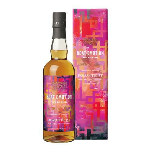 お一人様1本限り NAGAHAMA 京都バーテンダーズバッチ 2021 三瓢子 さん