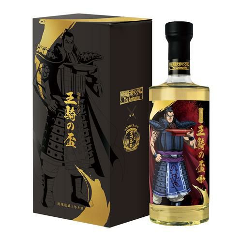 サントリー オールド43° 700mlジャパニーズ ウイスキー suntory old