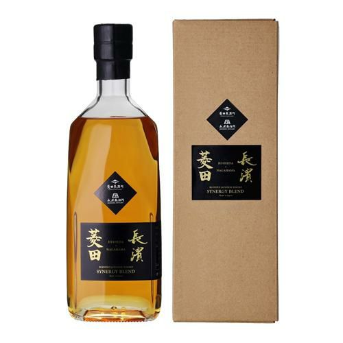 送料無料 ロッホローモンド シングルカスク 2011 リフィルバーボン Y's