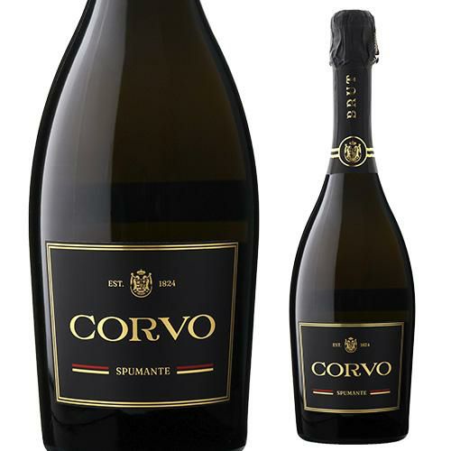 ダルバ ルビー ポート 750mlポートワイン 浜運 | リカマン オンライン