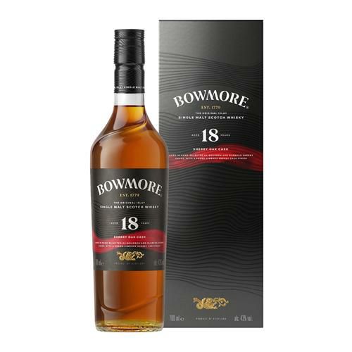 アビンジャラク 10年 マディラワインカスク カスクストレングス 正規品