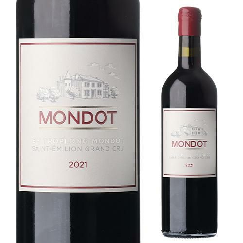 送料無料 プレスティージュ デ サクレキュヴェ グルナ ミレジメ 2015