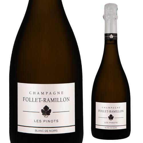 ラ グランド リュ 2016 フランソワ ラマルシュ | リカマン オンライン