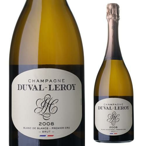 早く売りたい為安くします。ルイナール ブランドブラン 750ml 箱なし