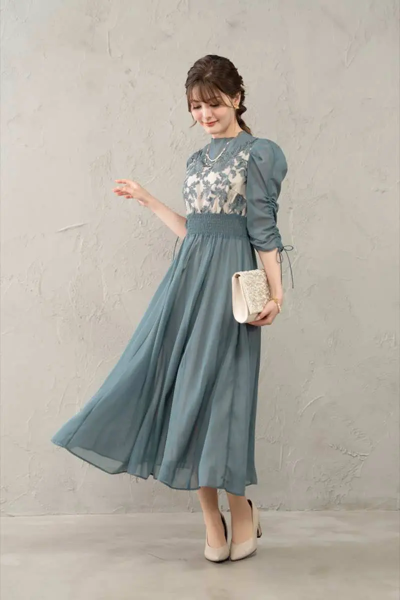 アトリエgg ドロシー 16 【公式通販】