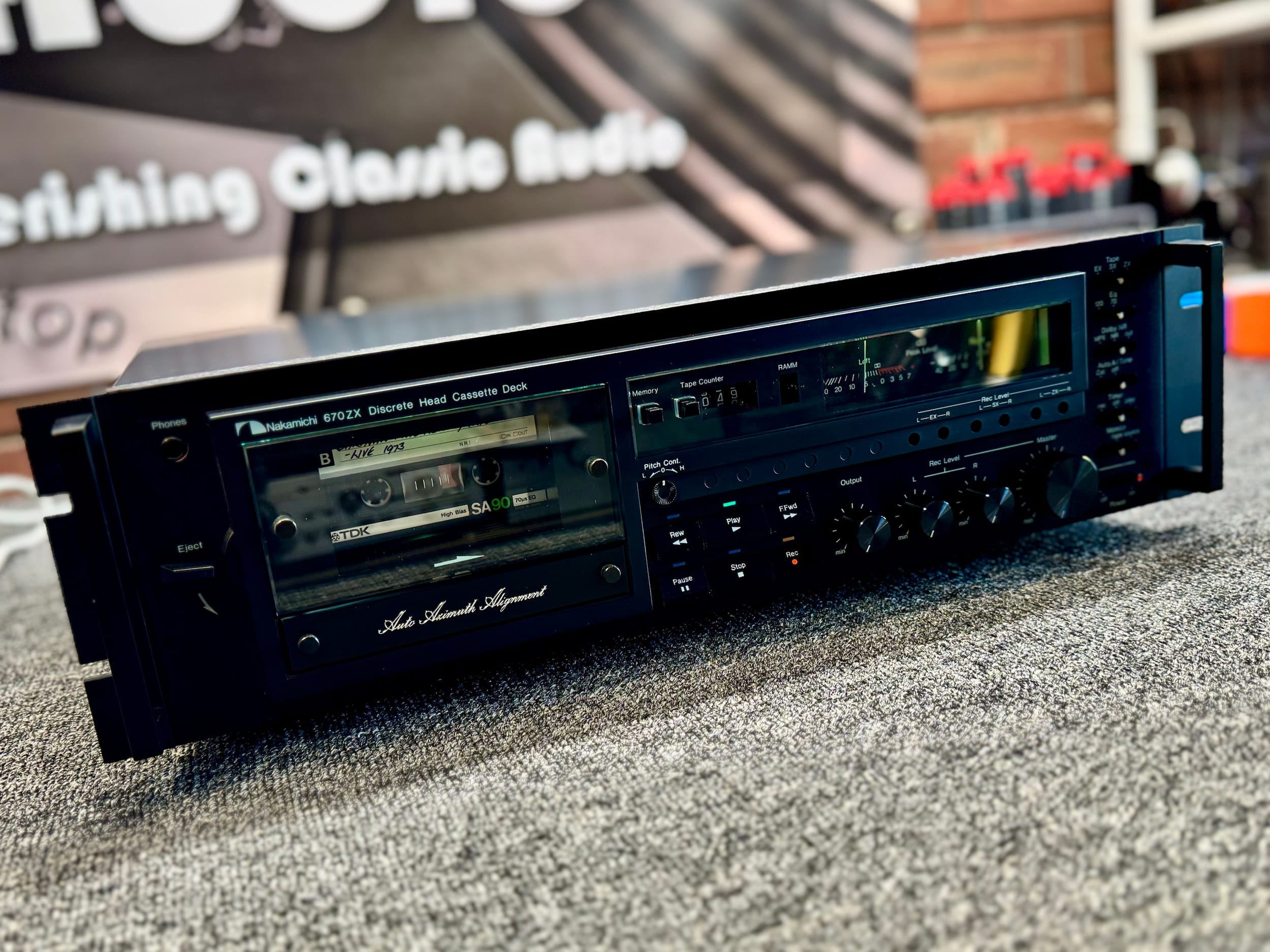 定価60万！サーマル高周波バキューム顔用体用ラジオ波