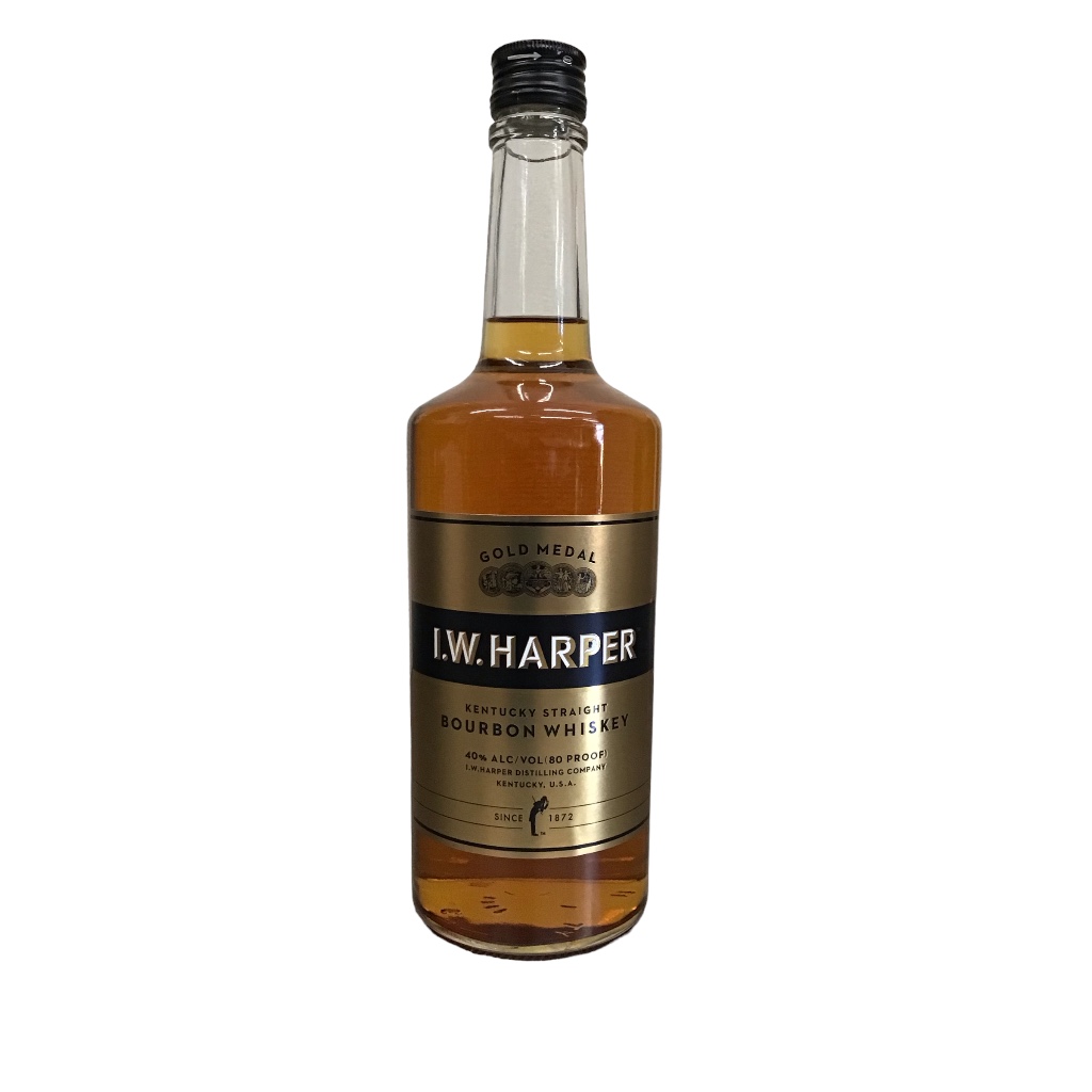 ♢あらみん♢BEAM社 バーボンウイスキー鹿絵& コロニーハウス2本