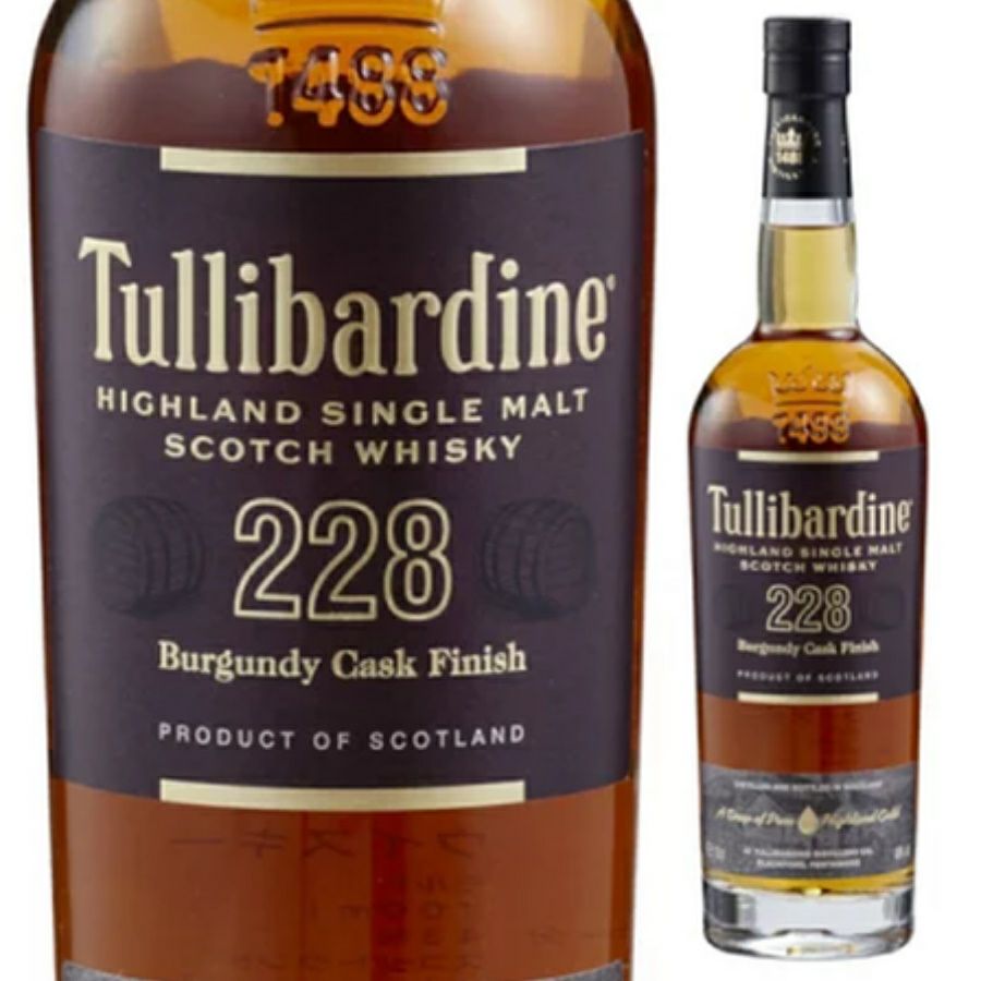 メーカーズマーク セラーエイジド2024 59.7° 700ml | お酒の総合専門店