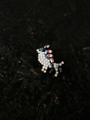 ブローチ — LISETTE