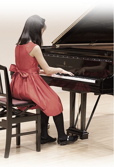 リトルピアニスト ピアノ補助ペダル】 ジュニア仕様：スリップタイプ