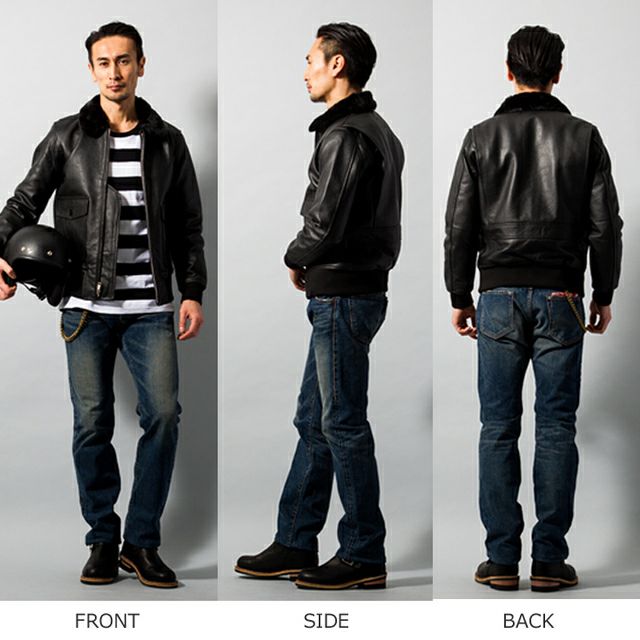 000000000416-11-l.jpg?t=