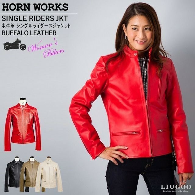 000000003644-01-m.jpg?t=