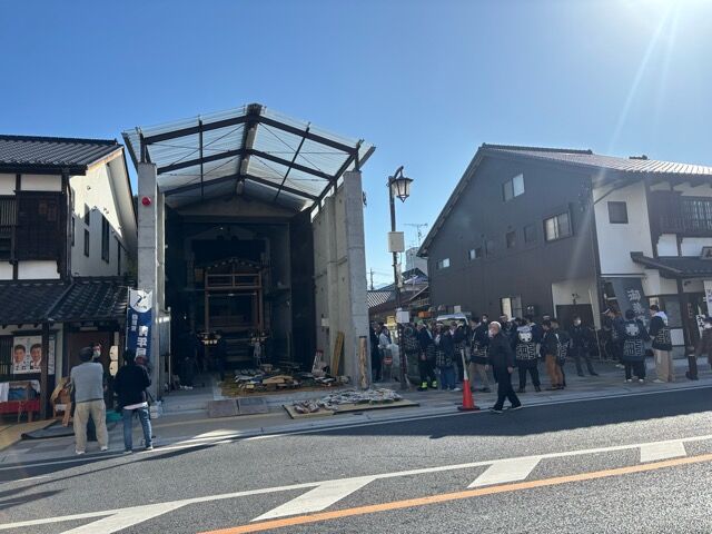 秩父鉄道発＠THE ALFEE 51年目の冬祭り 秩父夜祭2025 開催記念乗車券