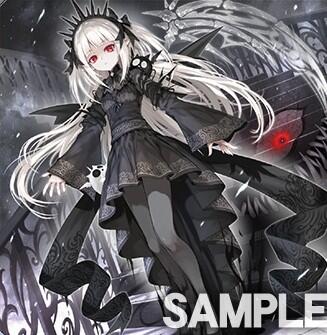 光なき影ア＝バオ・ア・クゥー 25th クオシク 遊戯王オフィシャル