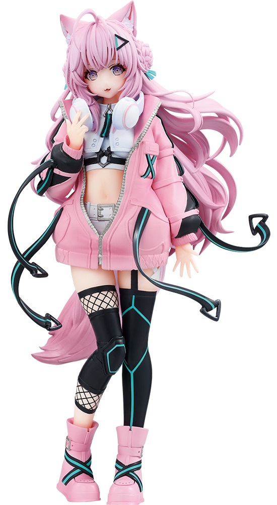 ア*ラ様 ホロライブ 一番くじ フィギュア コンプセット 一番くじ