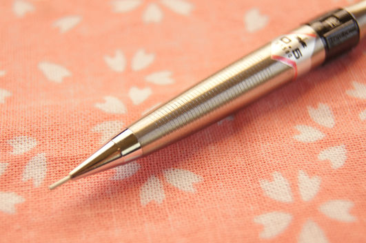 Tombow SH-1500LP 廃盤 トンボ鉛筆「製図用ペンシル SH-1500-LP