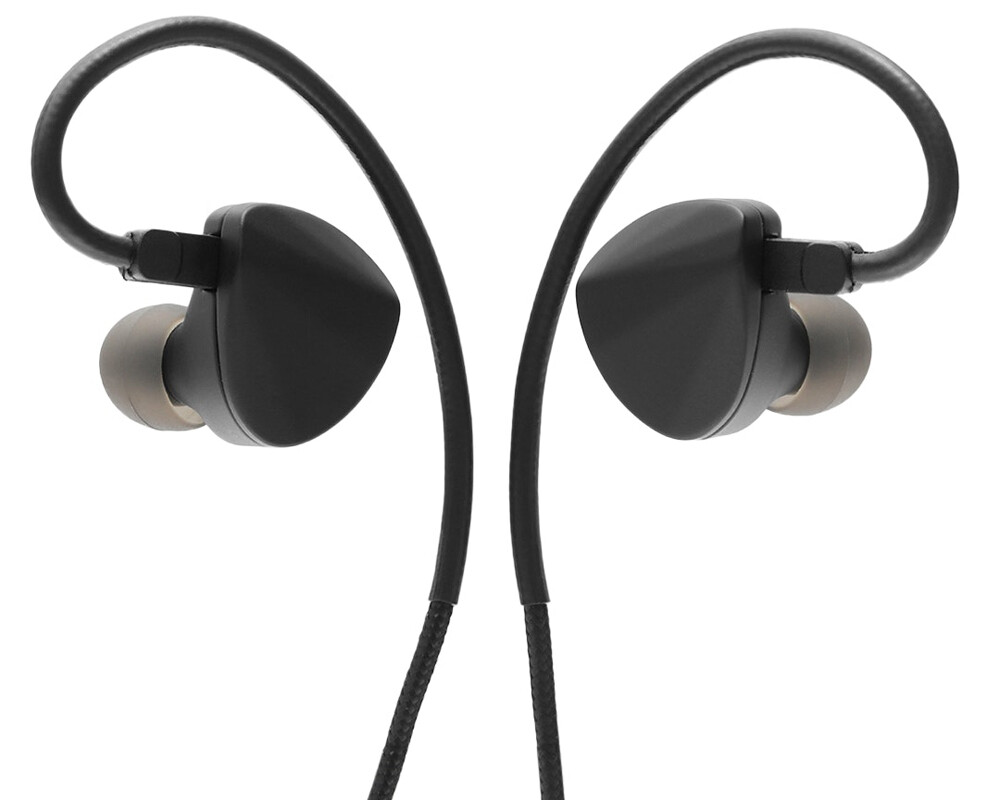 MOONDROP 水下雨 KXXX イヤホン drop限定 Amazon.co.jp: 水月雨