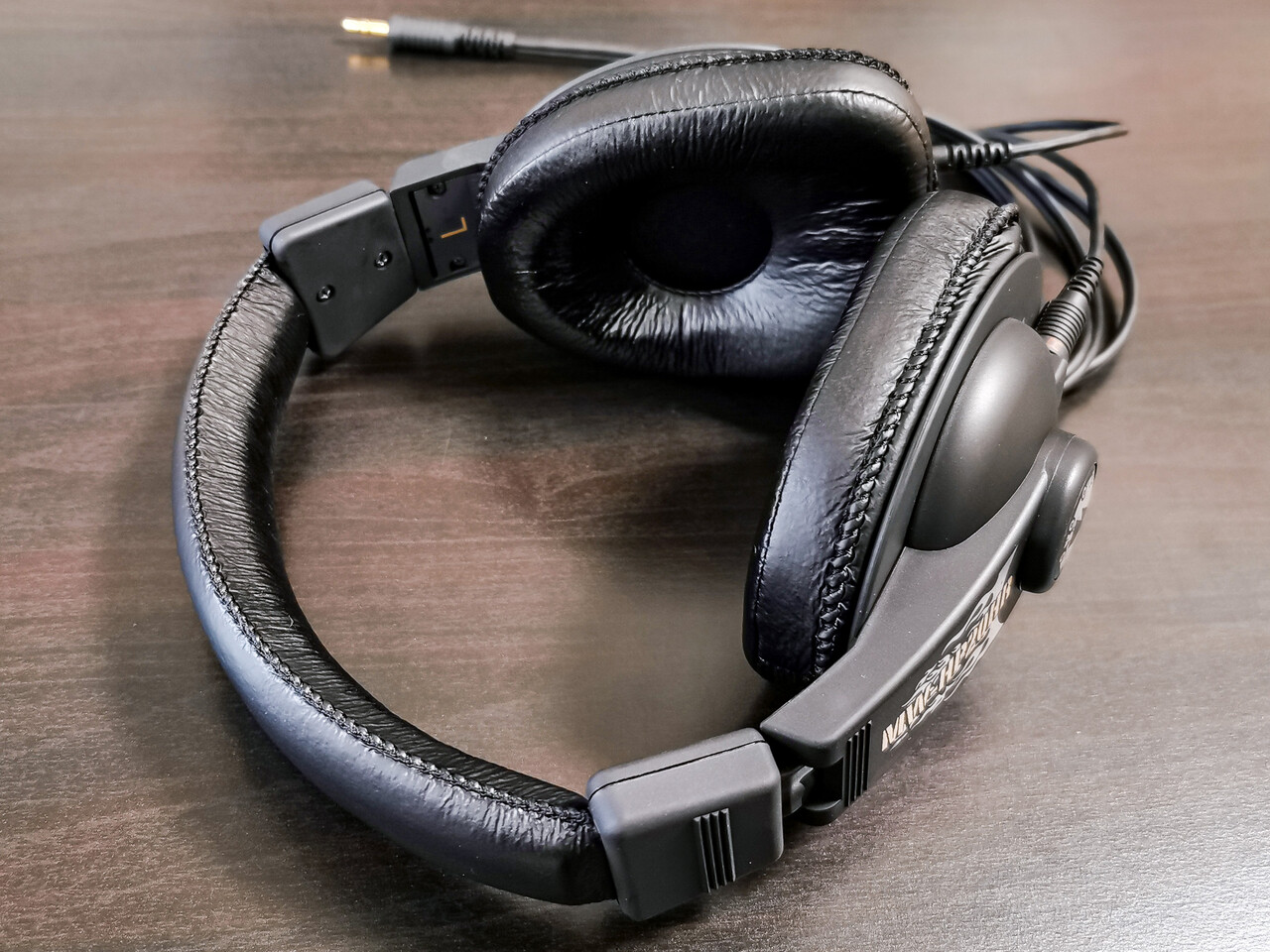 マクサー電機「MW-HP20HR」バンドサウンドが際立つサウンド