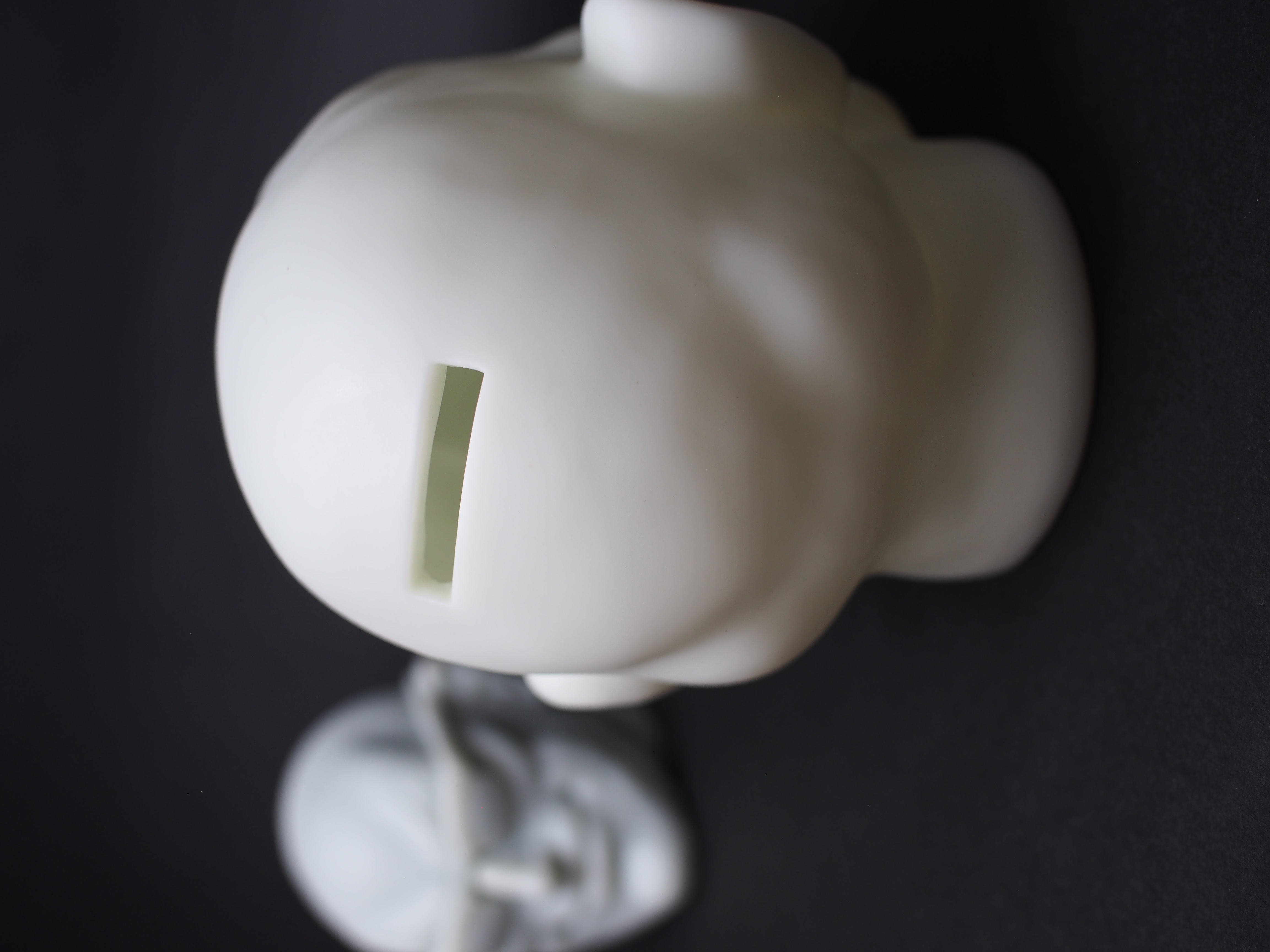 邪悪の五大伸 : 魂のblog2