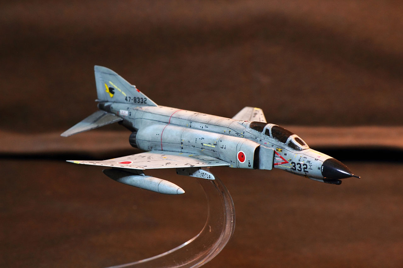 LS 1/144 ジェット機シリーズ 13個セット+おまけ 大戦機 LS 1/144