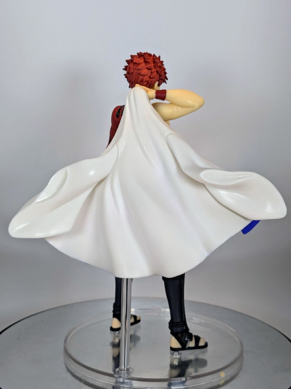 WDCCフィギュア 生産終了品 ベルリオーズ 【公式通販】