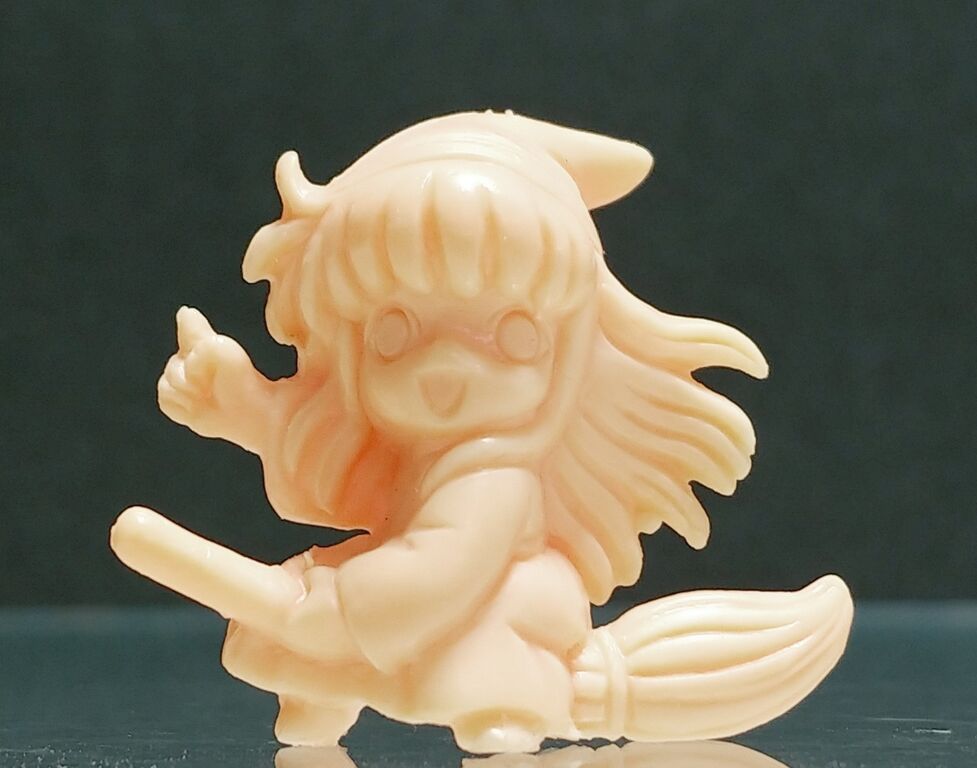 ぷよぷよ 消しゴム ぞう大魔王 ぷよぷよ 消しゴム ぞう大魔王 ぷよぷよ