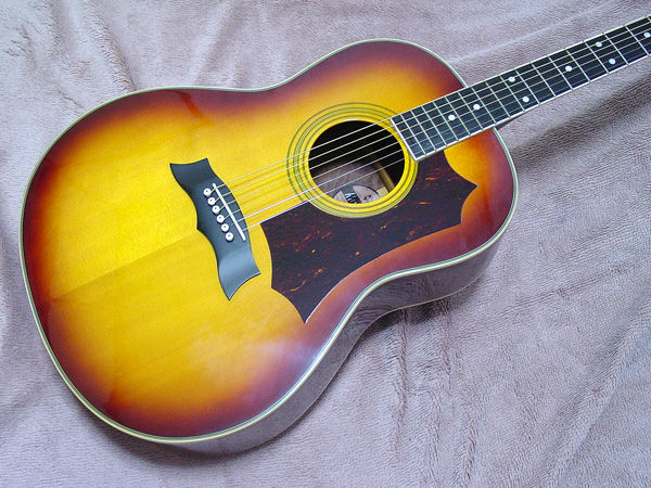 90年代 MORRIS MG-30