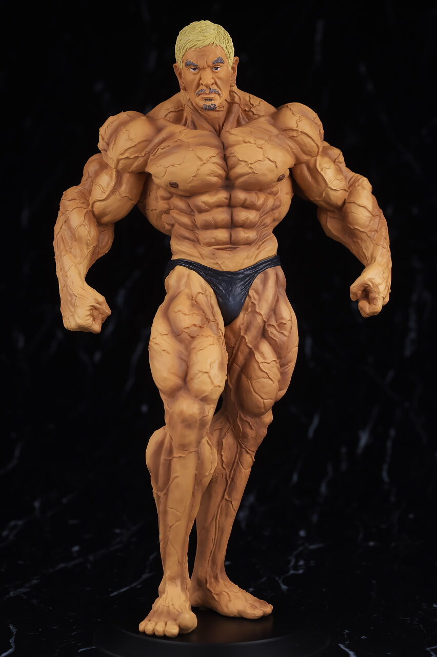 レア❤︎ガキの使いやあらへんで 一番くじ 松本フィギュア〜最終