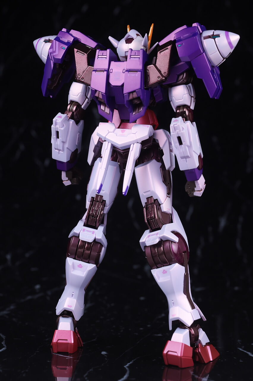 新品L トップ BUILD 10thAnniversary トランザムライザー L BUILD 10th