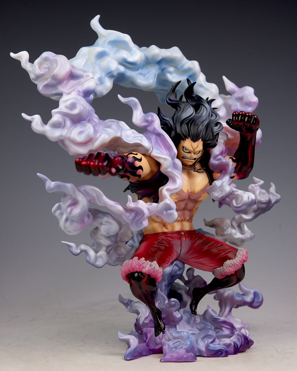 スネイクマン フィギュア maximum 購入 スネイクマン フィギュア