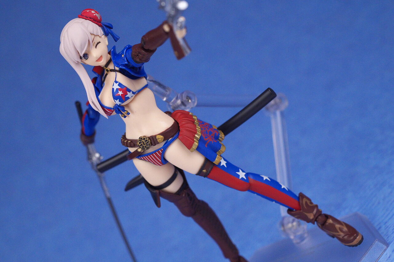 アルター バーサーカー 宮本武蔵 FGO アルター バーサーカー⁄宮本武蔵