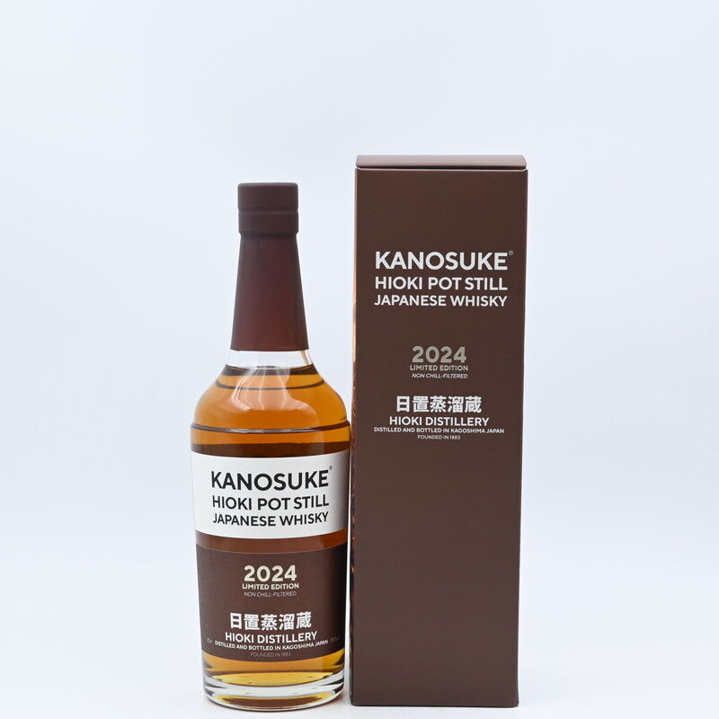 嘉之介ウイスキー 伊勢丹コラボ 19163 【公式通販】