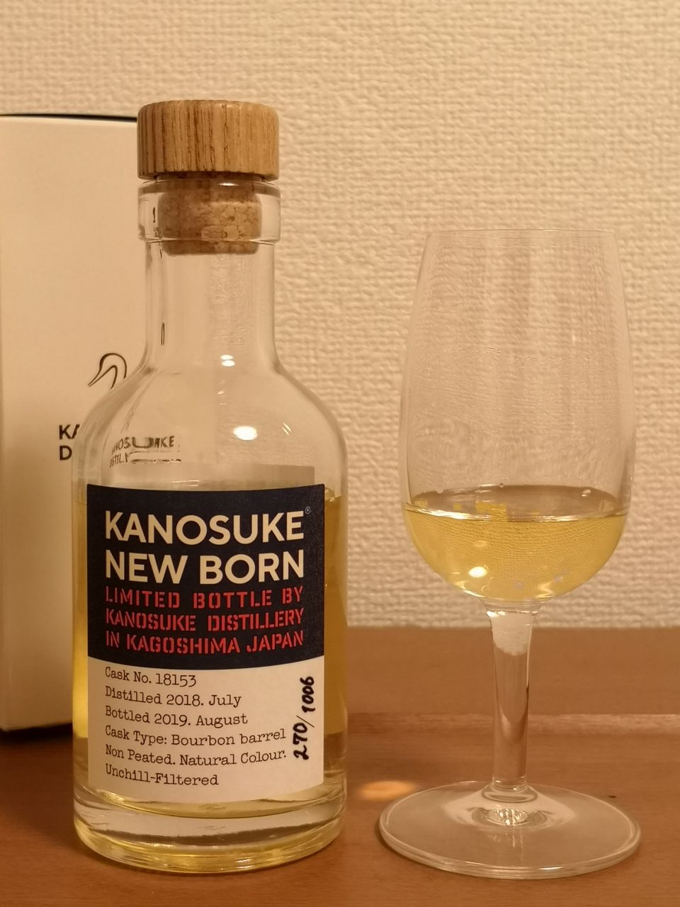 KANOSUKE NEW BORN ニューボーン 【公式通販】