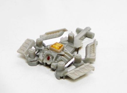 ダークマターカリバー : 玩具店：ぜんまいの森