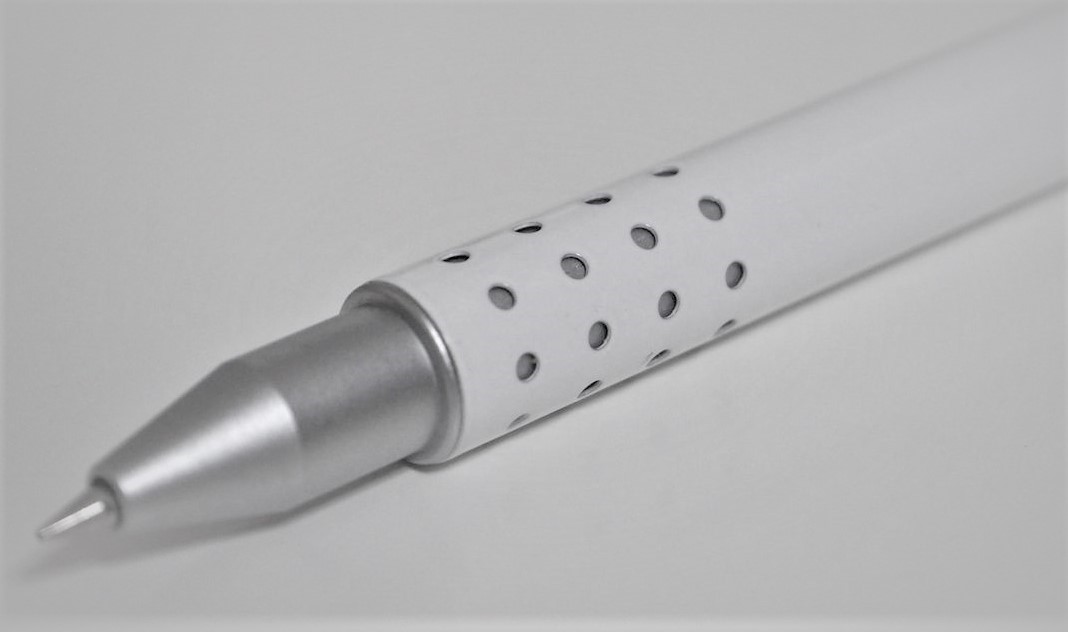 Lamy Swift White ラミー スイフト ホワイト LAMY/ラミー】swift