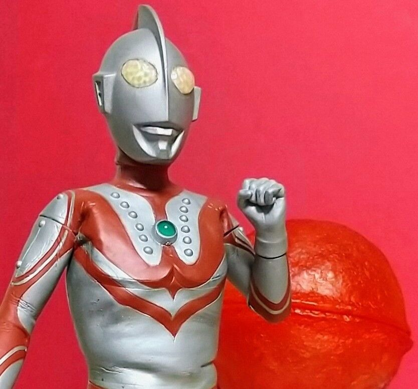 楽天市場】ウルトラマン 怪獣 ゴモラの通販 大怪獣シリーズ