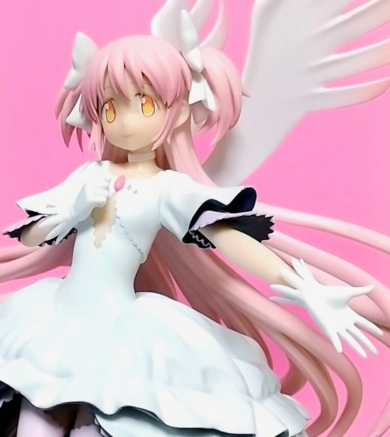 アルティメットまどか 劇場版 魔法少女まどか☆マギカ[新編]叛逆の物語