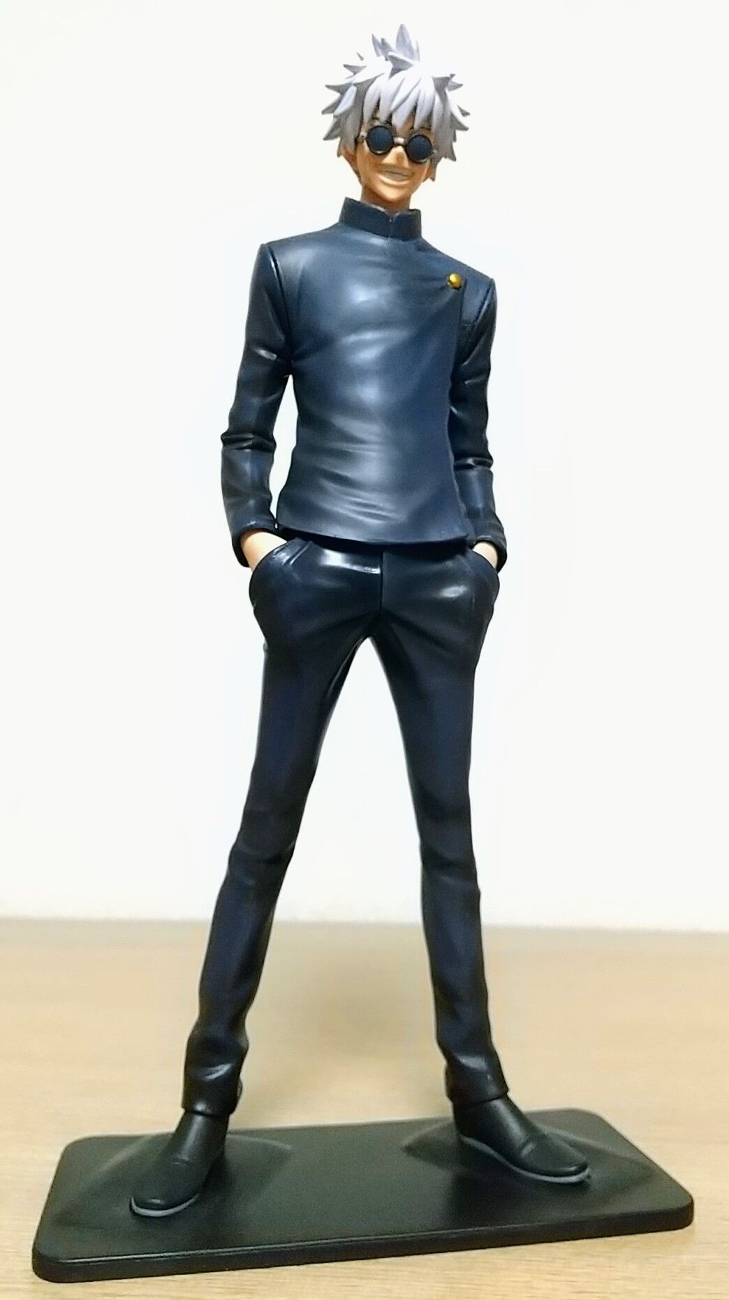 呪術廻戦 KING OF ARTIST 懐玉・玉折 Ⅱ 五条悟 夏油傑 39個 呪術廻戦