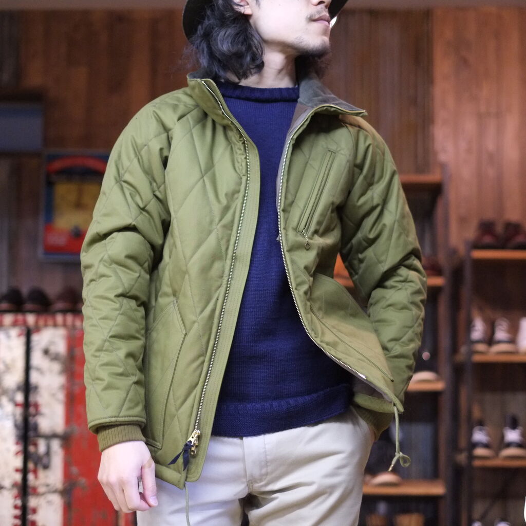 人気 west ride ベンタイルジャケット WEST RIDE MID VENTILE JKT 商品