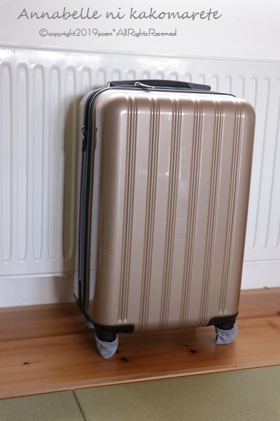 石踊 達哉 紅梅SM 白松アートホール -GALERIE MILANO-