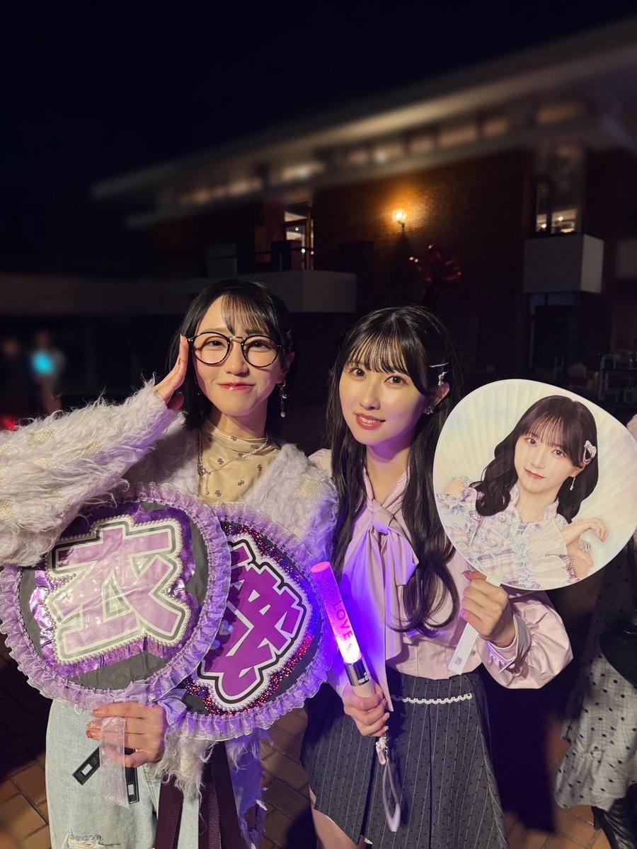 超特急逃走中 野口衣織 ヨリ 直筆 コメント有り 超特急逃走中 野口衣織