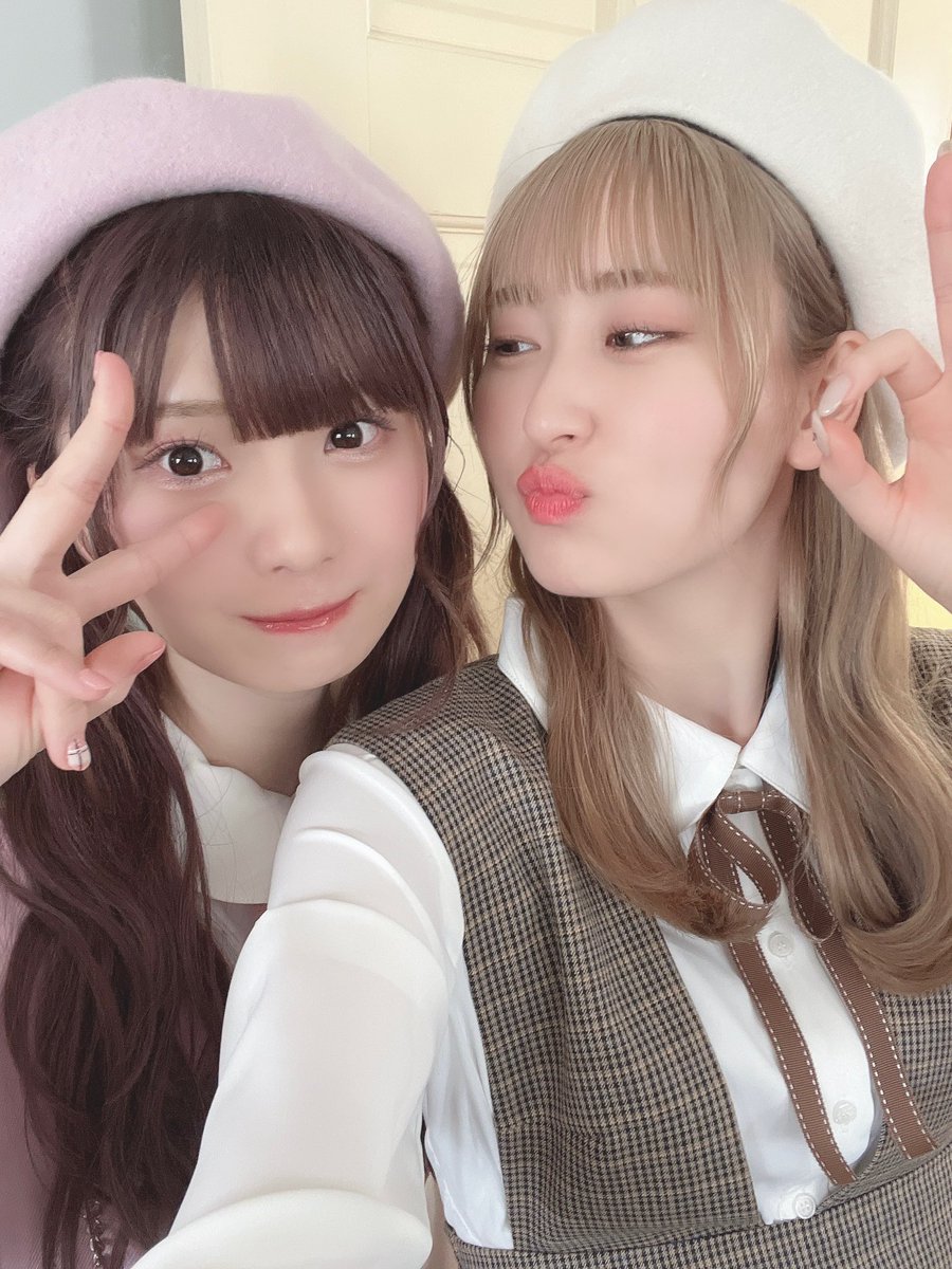 ≠ME ノイミー生写真マシュマロフロート直筆サイン菅波美玲ヨリ