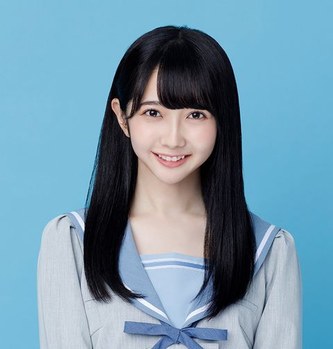 ノットイコールミー 生写真 ノイミー 谷崎早耶 24girls お渡し会 直筆