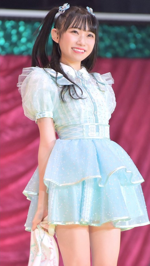 ノイミー 本田珠由記 ビブス2020 ノイミー 本田珠由記 ビブス2020