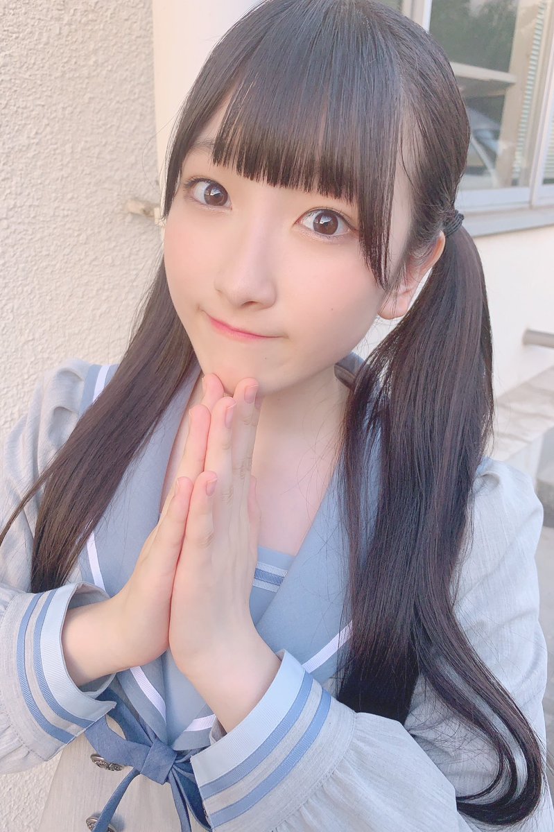 ノイミー 初期 ビブス 櫻井もも