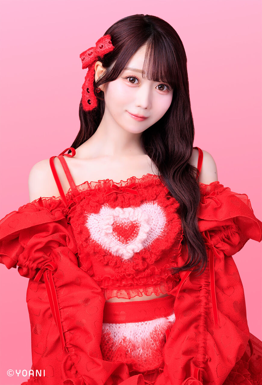 イコラブ 大谷映美里 生写真 直筆 仲直りシュークリーム とくべチュ