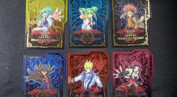 遊戯王 デュエリストカードプロテクター シグナードラゴンセット 楽天