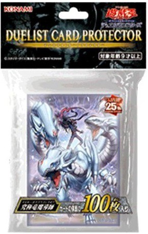 遊戯王 ディアベルスター デュエルセット ycsj 遊戯王 YCSJ TOKYO 2024